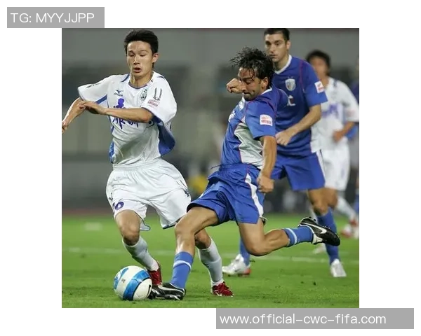 沈阳足球热潮兴起青少年踢球热情高涨助力城市体育发展