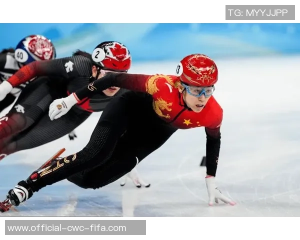 汕头足球俱乐部奋勇争先全力拼搏力争新赛季佳绩