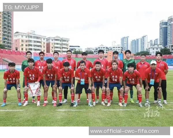 梅州足球与湛江足球的对决：传承与创新的碰撞与发展之路