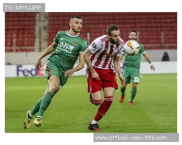 福图纳足球俱乐部的崛起之路与未来发展展望分析