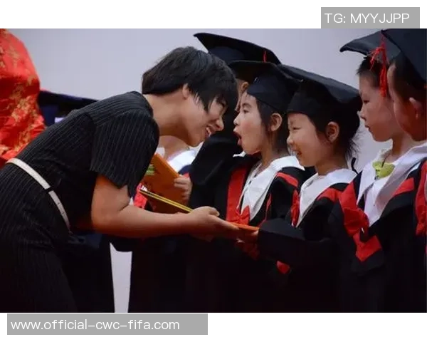 珂蒂缘足球俱乐部：携手共进打造青少年足球梦想的摇篮与希望