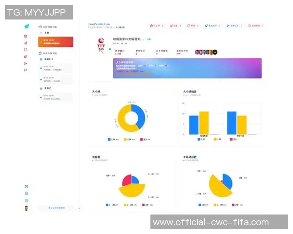 足球大小球对冲策略解析与实战技巧分享
